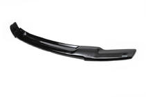 Toyota Land Cruiser 200 2007-2021 Deflektor maski 2007-2015 (EuroCap) zdjęcia 4