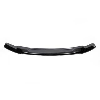 Deflektor maski 2007-2015 (EuroCap) Toyota Land Cruiser 200 2007-2021 zdjęcia 3