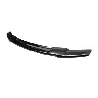 Deflektor maski 2007-2015 (EuroCap) Toyota Land Cruiser 200 2007-2021 zdjęcia 4