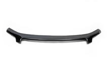 Toyota Land Cruiser Prado 150 2009-2023 Deflektor maski 2009-2013 (EuroCap) zdjęcia 4