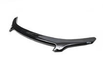 Toyota Land Cruiser Prado 150 2009-2023 Deflektor maski 2009-2013 (EuroCap) zdjęcia 5