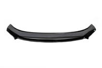Toyota Land Cruiser Prado 150 2009-2023 Deflektor maski 2013-2017 EuroCap zdjęcia 2