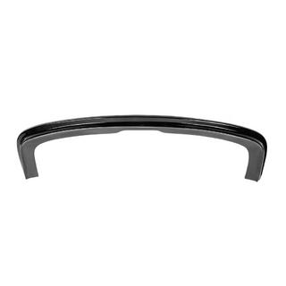 Tylny spoiler typu lip (ABS) Volkswagen Caddy 2015-2020 zdjęcia 1
