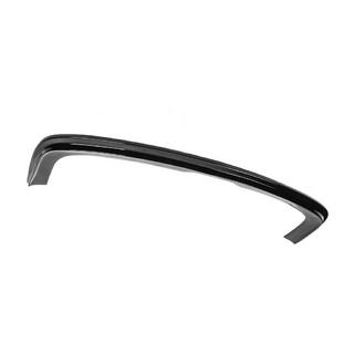 Tylny spoiler typu lip (ABS) Volkswagen Caddy 2015-2020 zdjęcia 2