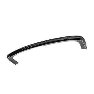 Tylny spoiler typu lip (ABS) Volkswagen Caddy 2015-2020 zdjęcia 3