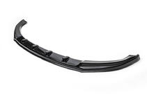 Volkswagen T5 2010-2015 Lotka przednia (ABS) zdjęcia 4