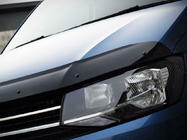Volkswagen T6 2015-2024 Deflektor maski (EuroCap) zdjęcia 6