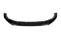 Volkswagen T6 2015-2024 Lotka przednia 2015-2018 Standard (ABS) zdjęcia 6