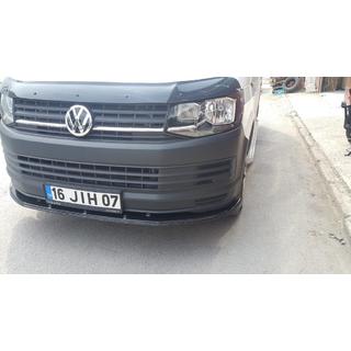 Lotka przednia 2015-2018 Standard (ABS) Volkswagen T6 2015-2024 zdjęcia 2