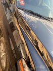 Toyota Sequoia 2007-2022 Zestaw modernizacji facelift do Tundra 2020 (Kompletny zestaw) zdjęcia 8