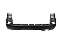 Lexus GX460 2009-2023 Tylny zderzak (lifting) zdjęcia 2