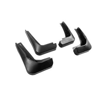 Oryginalne Premium Chlapacze do SportBack (Komplet 4 szt.) Audi A3 2003-2012 zdjęcia 3