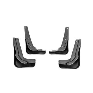 Oryginalne Premium Chlapacze do SportBack (Komplet 4 szt.) Audi A3 2003-2012 zdjęcia 4