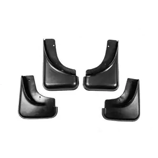Chlapacze Premium (4 szt)