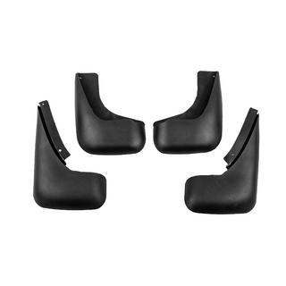 Chlapacze Premium (Sedan) (4 szt.) zdjęcia 3