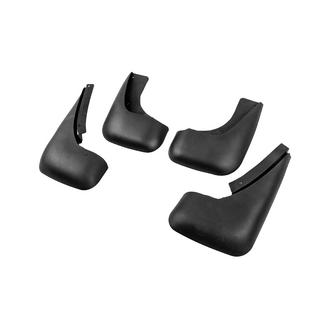 Chlapacze Premium (Sedan) (4 szt.) zdjęcia 4