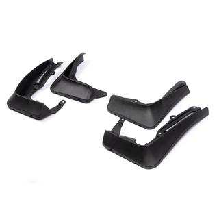 Oryginalne chlapacze Premium do G11/12 (4 szt.) BMW 7 Series G11/G12 2015-2022 zdjęcia 2