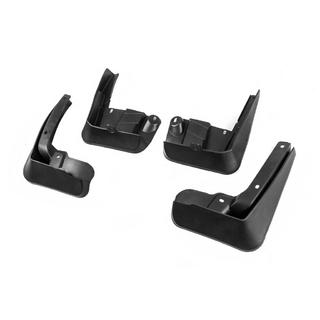 Oryginalne chlapacze Premium do G30/31 (4 szt.) zdjęcia 1