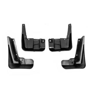 Oryginalne chlapacze Premium do G30/31 (4 szt.) zdjęcia 3