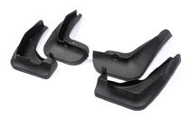 BMW 1 Series F20/F21 2011-2019 Oryginalne chlapacze Premium do F20/21 (4 szt.) zdjęcia 2