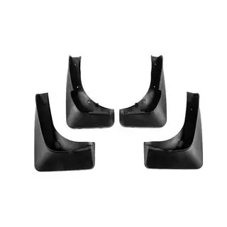 Chlapacze Premium z progami (4 szt.)