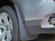 BMW X6 E71 2008–2014 Chlapacze Premium (4 szt) zdjęcia 3