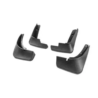Chlapacze Premium (4 szt)