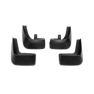 Chlapacze Premium (4 szt) Chevrolet Epica 2006-2014 zdjęcia 2