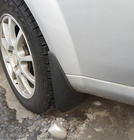 Chevrolet Lacetti 2003-2024 Oryginalne Chlapacze Premium (SD/SW, 4 szt.) zdjęcia 2