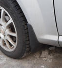 Chevrolet Lacetti 2003-2024 Oryginalne Chlapacze Premium (SD/SW, 4 szt.) zdjęcia 3