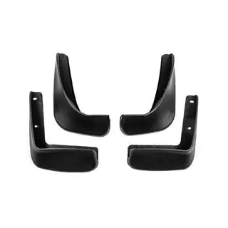 Oryginalne chlapacze Premium HB (4 szt.) Citroen C-4 2004-2010 zdjęcia 1