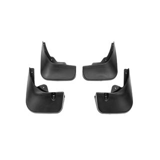 Chlapacze Premium SD/SW V1 (Zestaw 4 szt.) zdjęcia 2