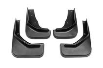 Ford Kuga/Escape 2013-2019 Chlapacze Premium (4 szt) zdjęcia 2