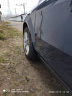 Ford Focus II 2005-2008 Oryginalne chlapacze Premium HB/SD (4 szt.) zdjęcia 3