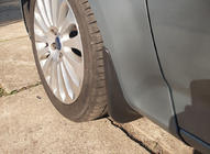 Ford Mondeo 2008-2014 Chlapacze Premium (4 szt) zdjęcia 6