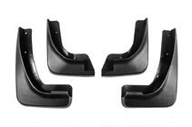 Ford Mondeo 2008-2014 Chlapacze Premium (4 szt) zdjęcia 10
