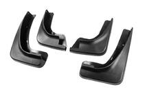 Ford Mondeo 2008-2014 Chlapacze Premium (4 szt) zdjęcia 11