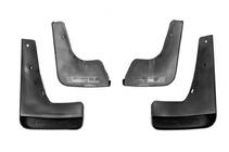 Ford Mondeo 2008-2014 Chlapacze Premium (4 szt) zdjęcia 12