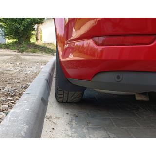 Chlapacze Premium (4 szt) zdjęcia 4