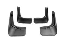 Ford Mondeo 2014-2022 Chlapacze Premium (4 szt) zdjęcia 2