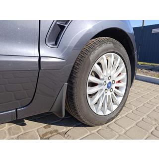 Chlapacze Premium (4 szt)