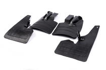 Ford Transit 1991-2000 Chlapacze Premium (4 szt) zdjęcia 2