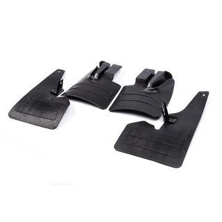 Chlapacze Premium (4 szt) Ford Transit 1991-2000 zdjęcia 2