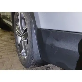 Chlapacze Premium (4 szt) zdjęcia 2