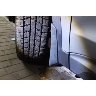 Chlapacze Premium (4 szt) zdjęcia 1
