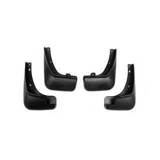 Chlapacze Premium (4 szt) Hyundai I-30 2012-2017 zdjęcia 1