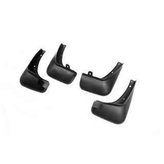 Chlapacze Premium (4 szt) Hyundai I-30 2012-2017 zdjęcia 2