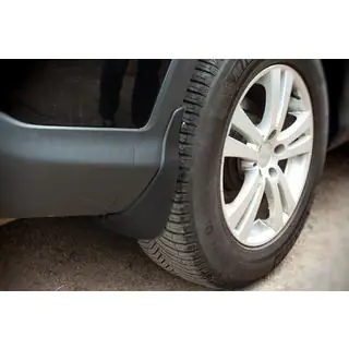 Chlapacze Premium (4 szt)