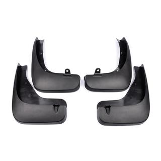 Chlapacze Premium (4 szt) Infiniti FX 2008-2012 zdjęcia 2