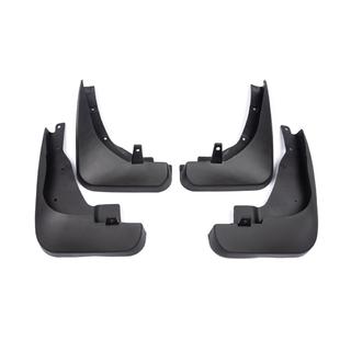 Chlapacze Premium (4 szt) Infiniti EX 2007-2013 zdjęcia 2